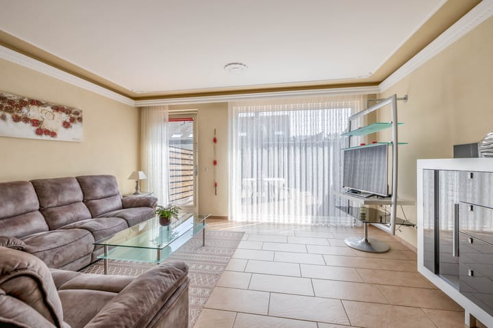 Foto 8 van Kolblei 4