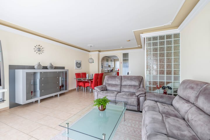 Foto 9 van Kolblei 4