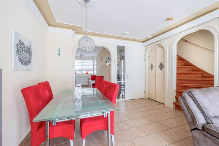 Foto 10 van Kolblei 4