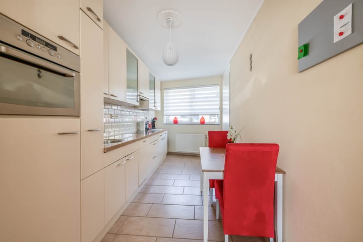 Foto 12 van Kolblei 4