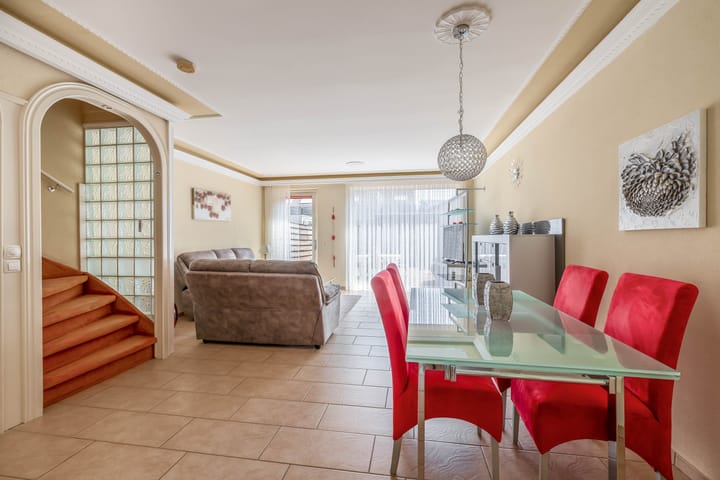 Foto 11 van Kolblei 4