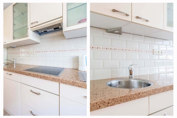 Foto 13 van Kolblei 4