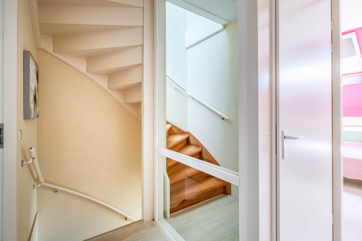 Foto 15 van Kolblei 4