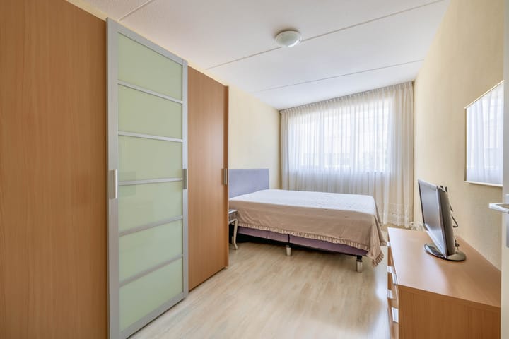 Foto 16 van Kolblei 4