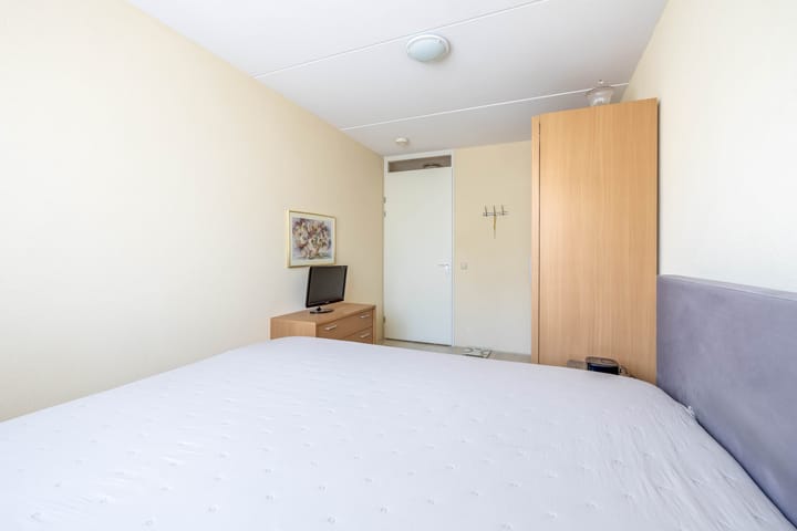 Foto 17 van Kolblei 4