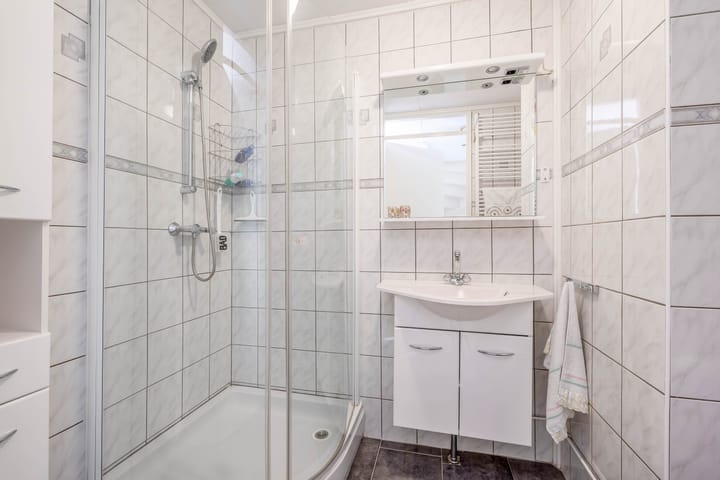 Foto 18 van Kolblei 4