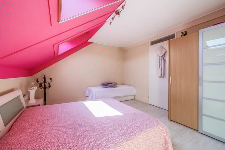 Foto 21 van Kolblei 4