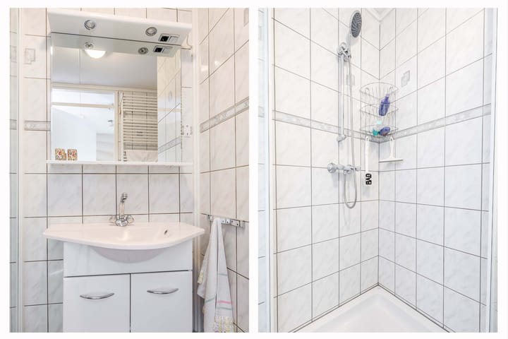 Foto 20 van Kolblei 4