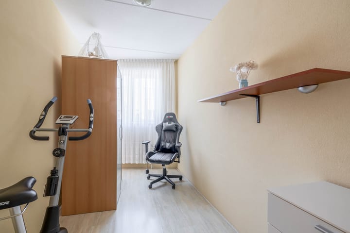 Foto 22 van Kolblei 4