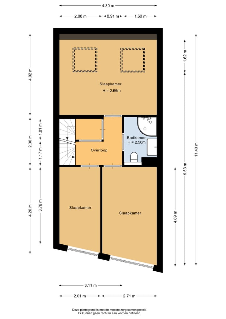 Foto 23 van Kolblei 4