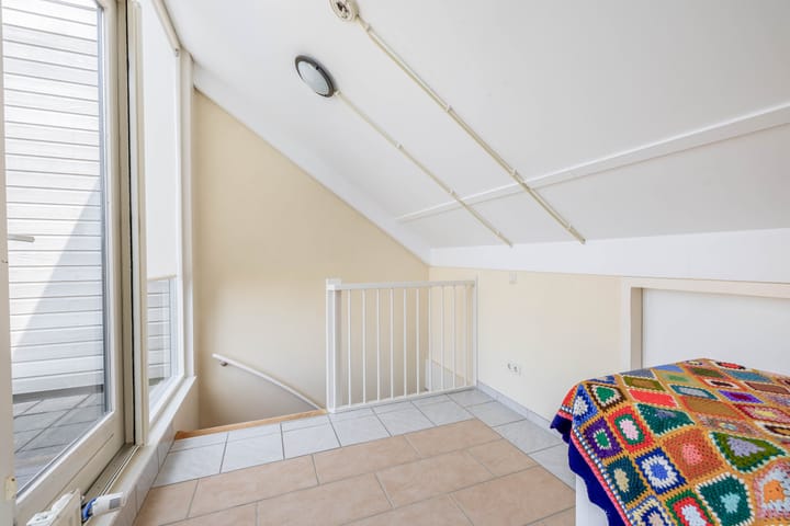 Foto 24 van Kolblei 4