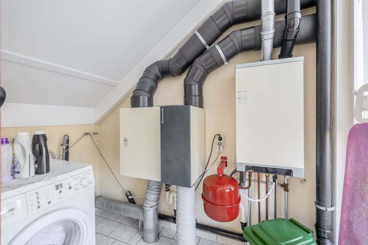 Foto 25 van Kolblei 4