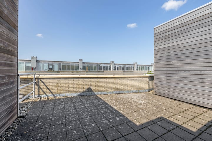 Foto 27 van Kolblei 4