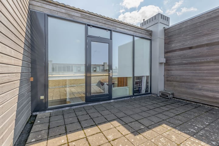 Foto 28 van Kolblei 4