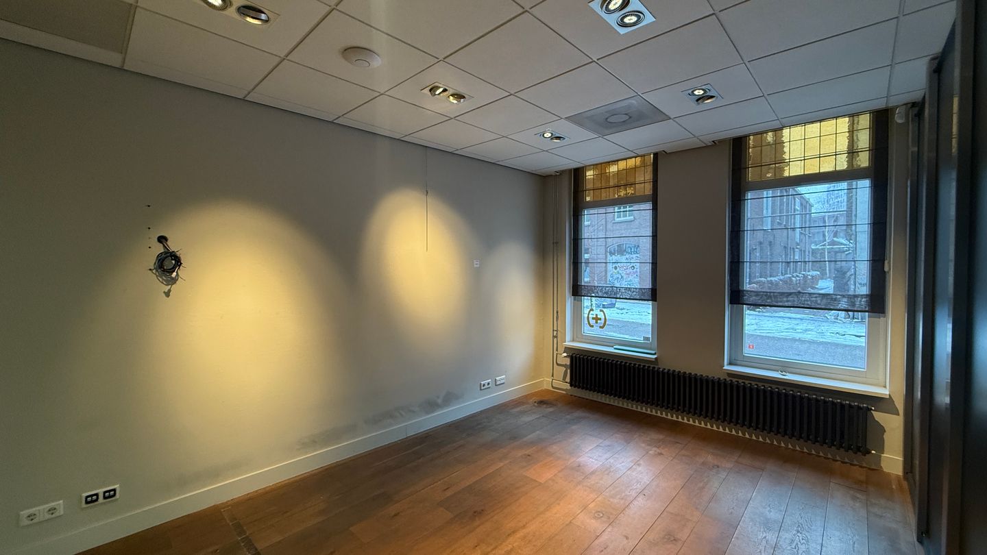 Bekijk foto 4 van Paradijslaan 7-7A