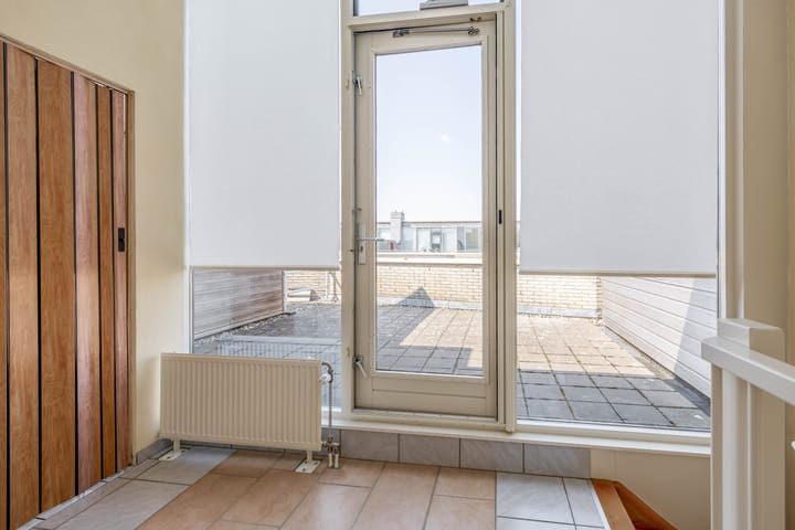 Foto 26 van Kolblei 4