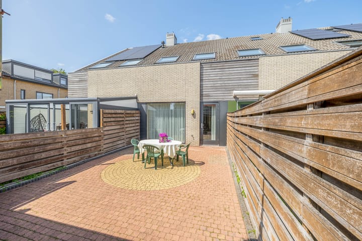 Foto 30 van Kolblei 4