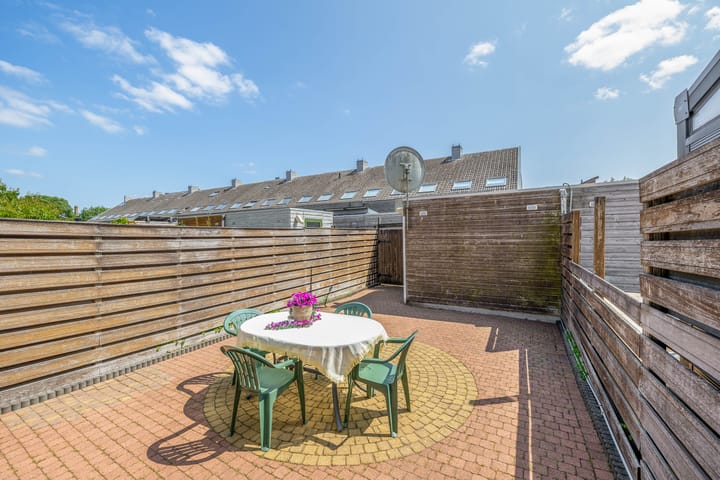 Foto 32 van Kolblei 4