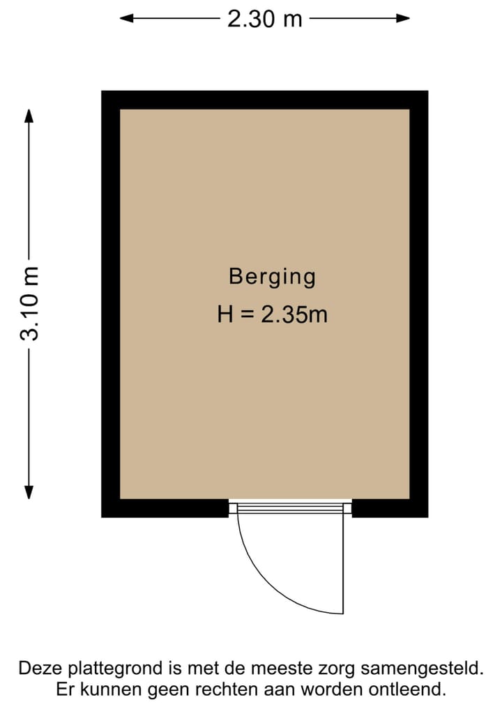 Foto 33 van Kolblei 4