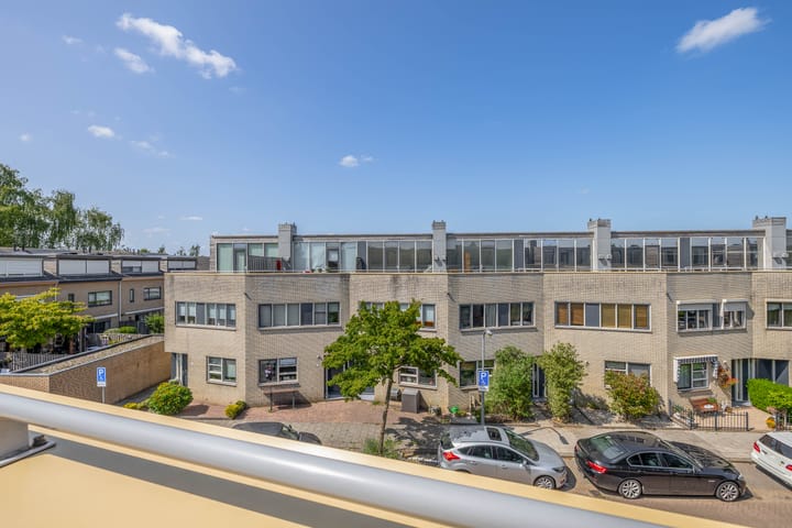 Foto 34 van Kolblei 4