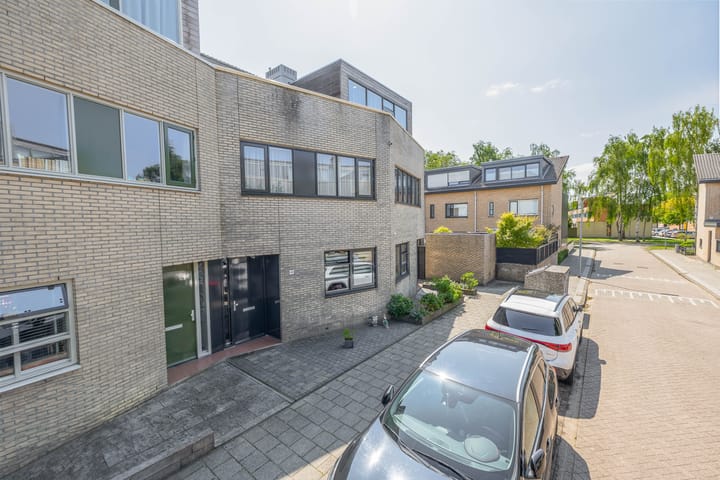 Foto 35 van Kolblei 4