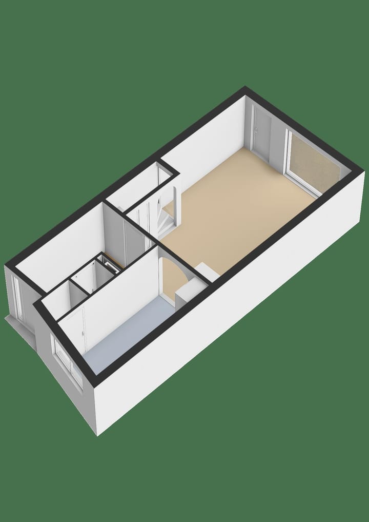 Foto 38 van Kolblei 4