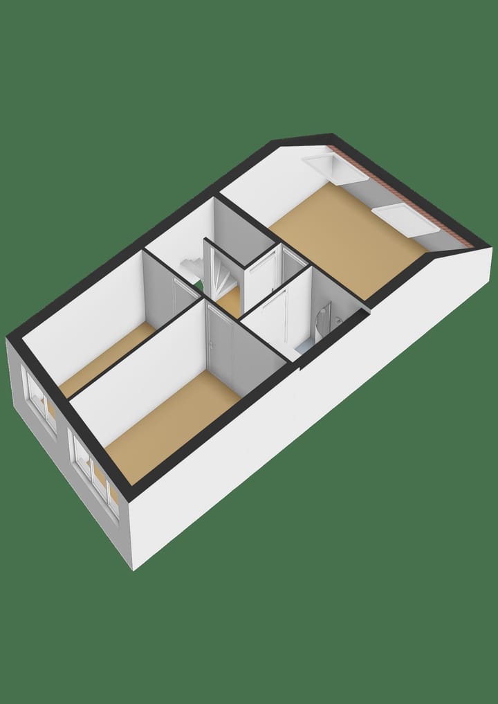 Foto 42 van Kolblei 4