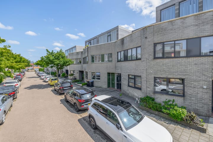 Foto 36 van Kolblei 4