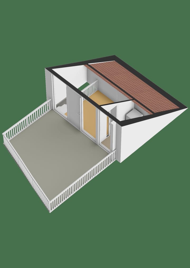 Foto 44 van Kolblei 4