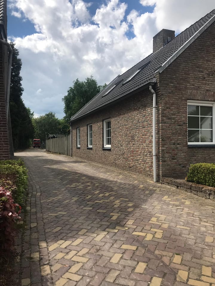 Foto 25 van Oude Kerkstraat 41