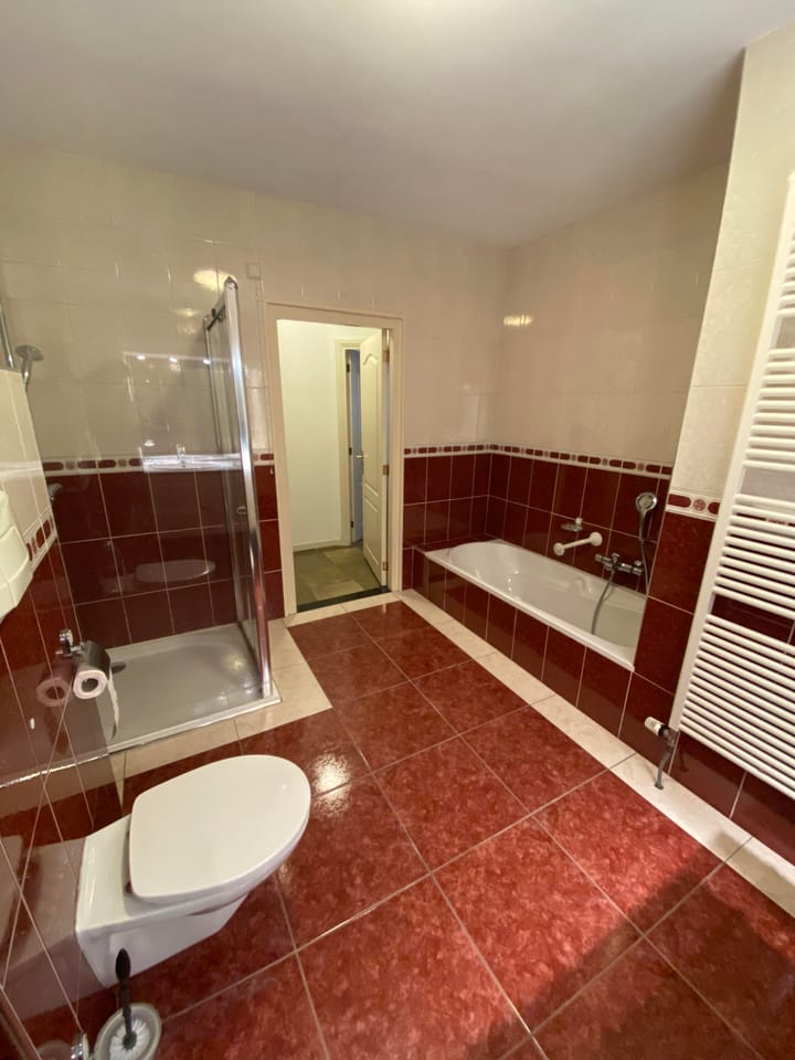 Foto 14 van Oude Kerkstraat 41