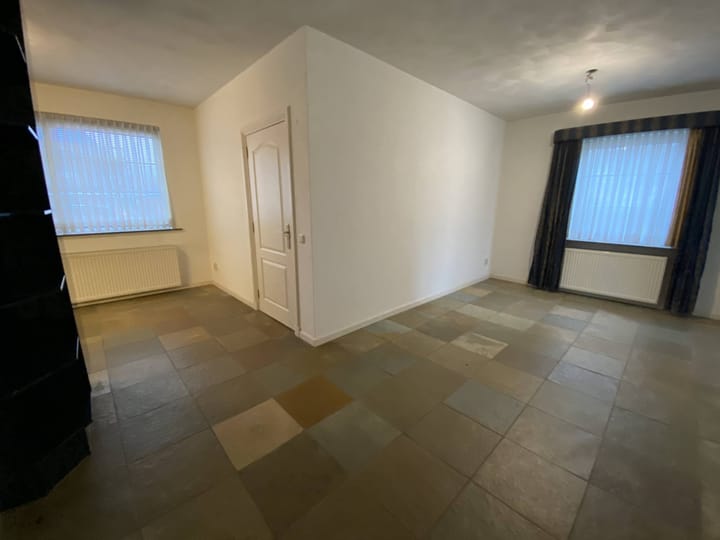 Foto 7 van Oude Kerkstraat 41