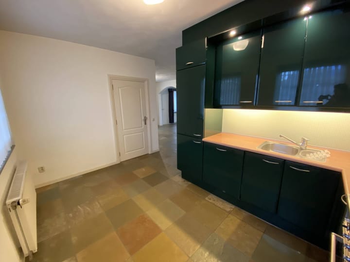 Foto 6 van Oude Kerkstraat 41