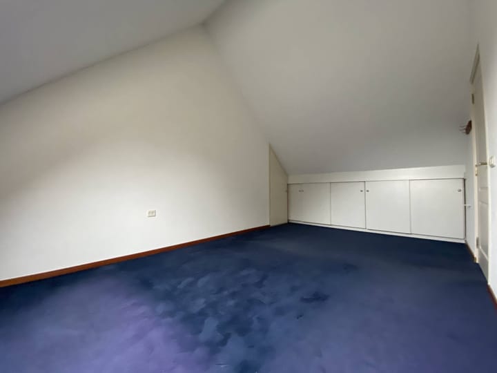 Foto 19 van Oude Kerkstraat 41