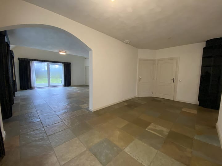 Foto 9 van Oude Kerkstraat 41