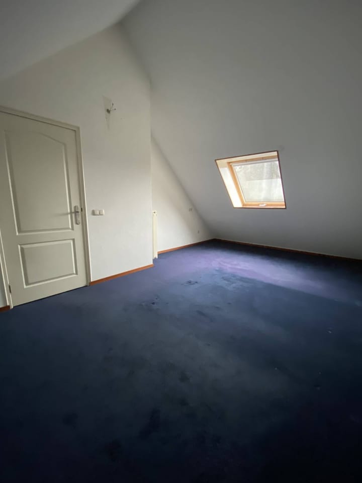 Foto 18 van Oude Kerkstraat 41