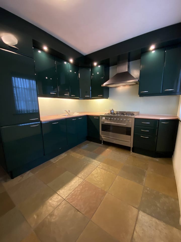 Foto 4 van Oude Kerkstraat 41