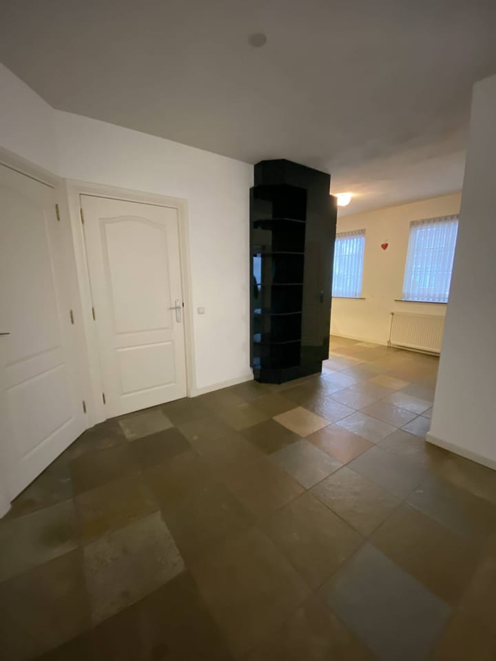 Foto 8 van Oude Kerkstraat 41