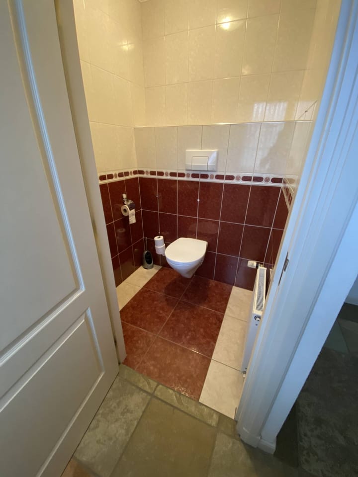 Foto 3 van Oude Kerkstraat 41