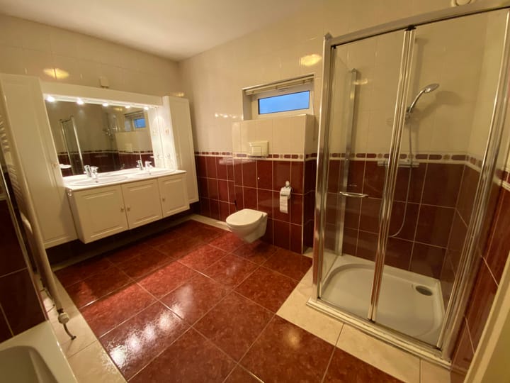 Foto 13 van Oude Kerkstraat 41