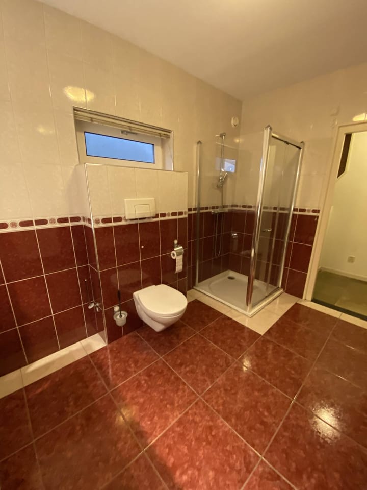 Foto 15 van Oude Kerkstraat 41