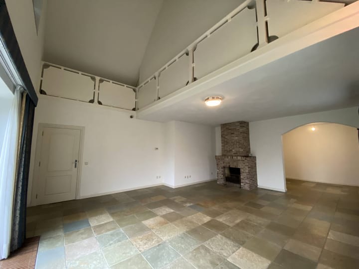 Foto 11 van Oude Kerkstraat 41