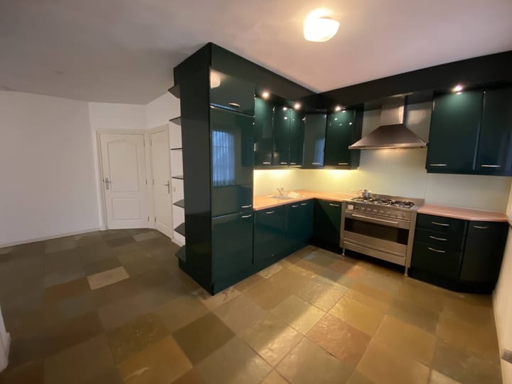 Foto 5 van Oude Kerkstraat 41