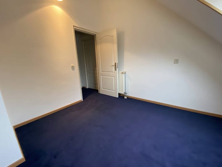 Foto 22 van Oude Kerkstraat 41