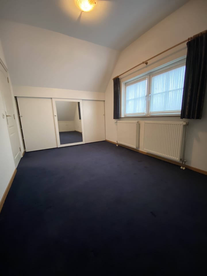 Foto 21 van Oude Kerkstraat 41