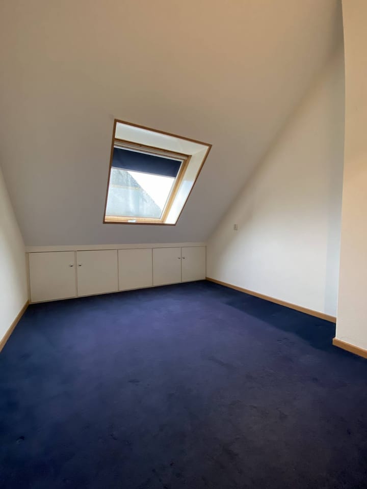 Foto 20 van Oude Kerkstraat 41