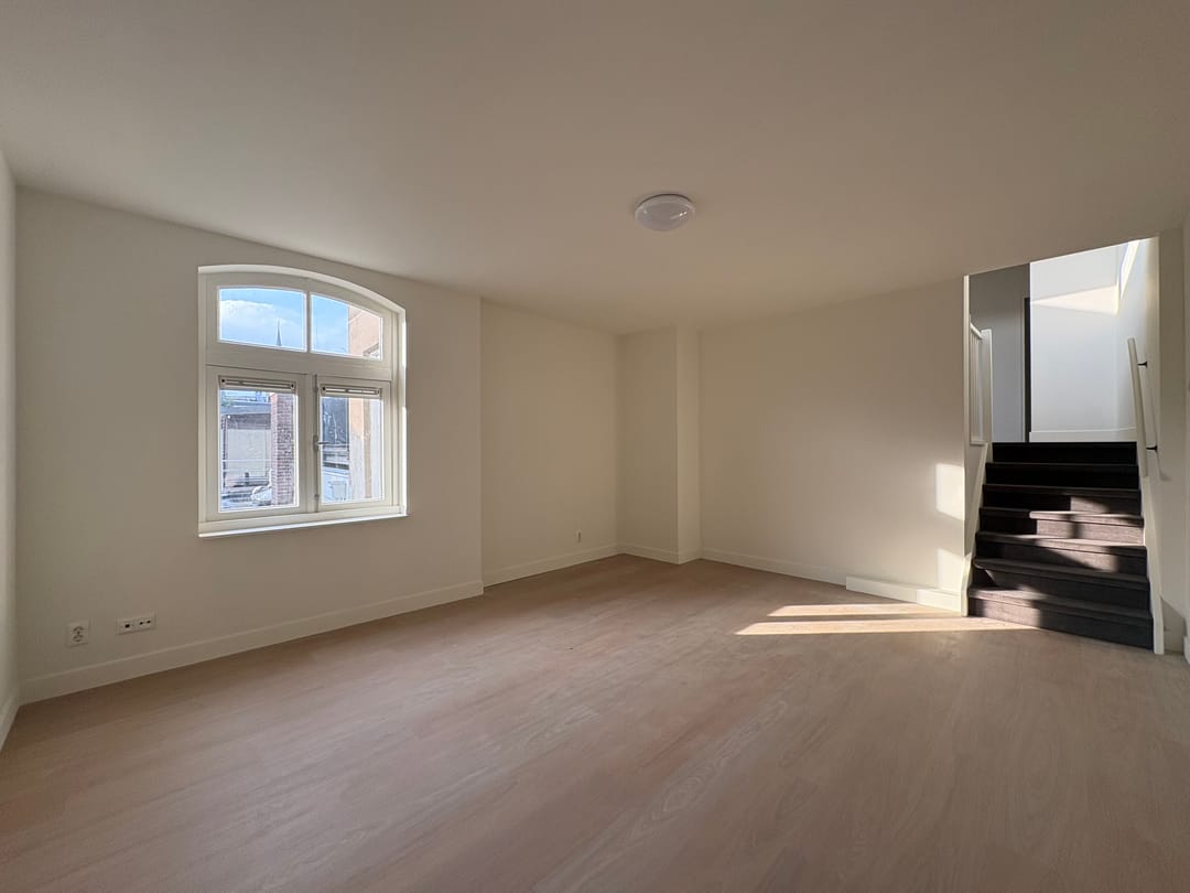 Photo 2 of Steenstraat 70-4