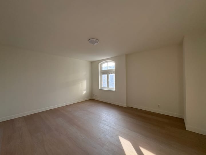 Foto 3 van Steenstraat 70-4