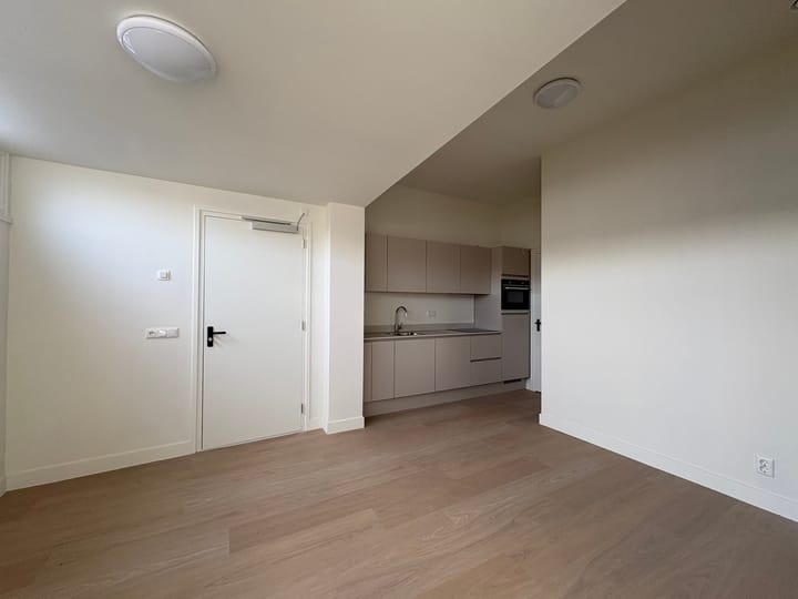 Foto 4 van Steenstraat 70-4