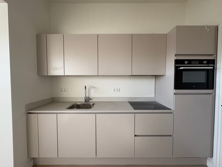 Foto 5 van Steenstraat 70-4